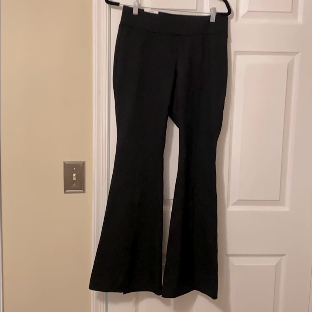 INC International Concepts Pants
